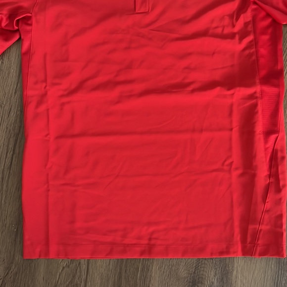 Adidas McDonald’s All-American Game Polo - Picture 3 of 4